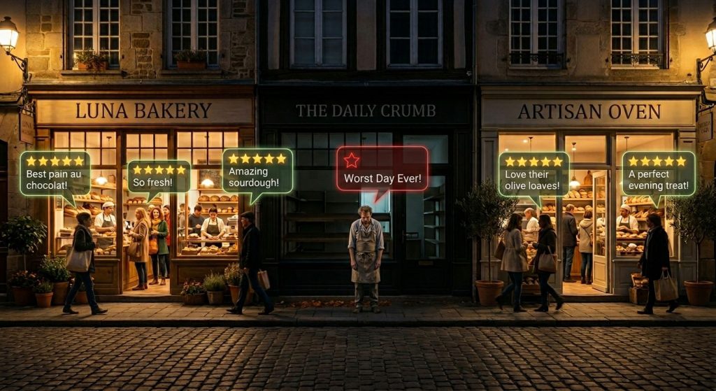 What-Happens-When-AI-Can’t-Find-Your-Business-1