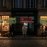 What-Happens-When-AI-Can’t-Find-Your-Business-1