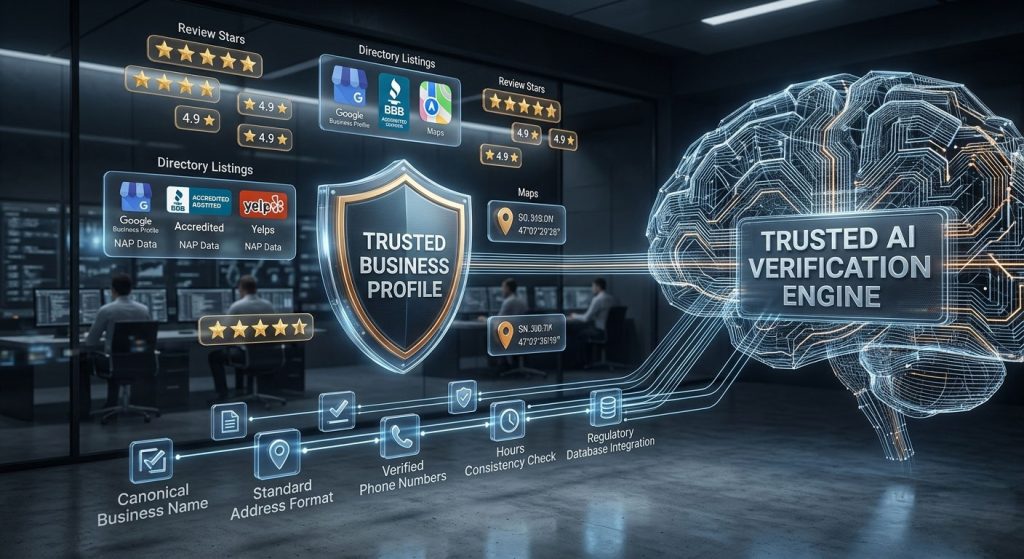 Why-Reviews-&-Listings-Are-Now-AI-Training-Data-1