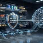 Why-Reviews-&-Listings-Are-Now-AI-Training-Data-1