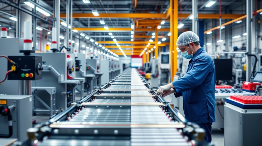 efficiency paradox blog image