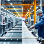 efficiency paradox blog image