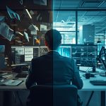 The ROI of Boring: Why Automating Mundane Tasks Unlocks Strategic Thinking