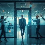 Knowledge Walking Out the Door: Capturing Expertise Before It's Gone