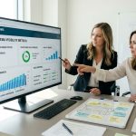 A-Website's-Role-In-AI-Visibility-1