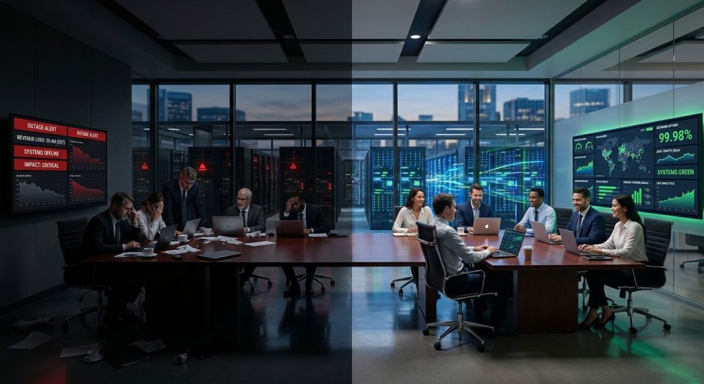 Downtime-Is-a-Leadership-Issue-Not-an-IT-Issue-1