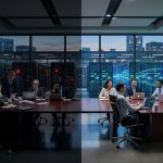 Downtime-Is-a-Leadership-Issue-Not-an-IT-Issue-1