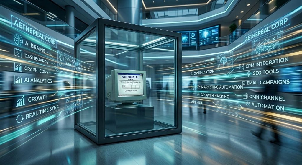 The-Cost-of-a-Website-That-Can't-Evolve-1