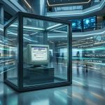 The-Cost-of-a-Website-That-Can't-Evolve-1