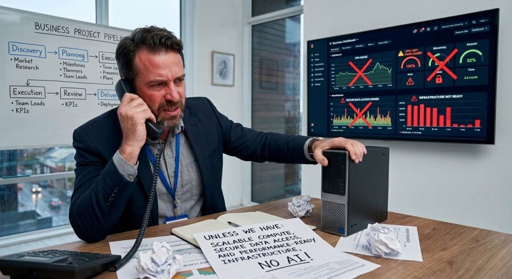 Why-AI-Initiatives-Fail-Without-the-Right-Backend-1