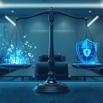 Transparency vs. Privacy: The New Balance in AI-Driven Business