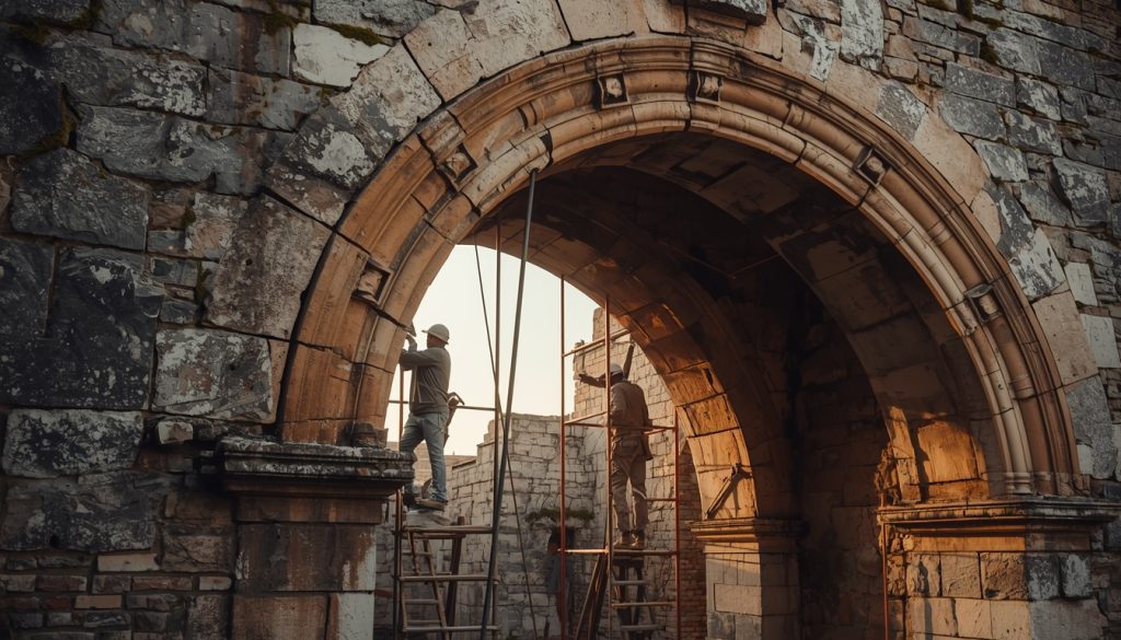 Process Resurrection: Reviving Abandoned Systems Without Starting Over