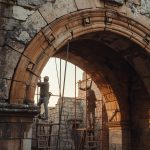 Process Resurrection: Reviving Abandoned Systems Without Starting Over