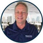 About Us - Responsive Technology Partners