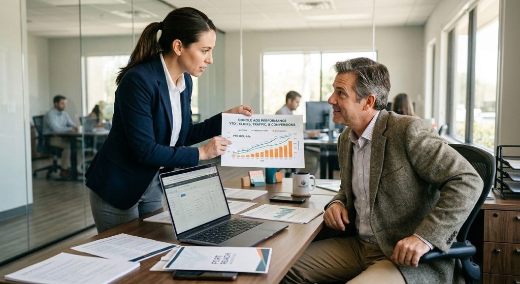 The-Benefits-of-Running-Google-Ads-for-Your-Business-1