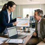 The-Benefits-of-Running-Google-Ads-for-Your-Business-1