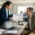 The-Benefits-of-Running-Google-Ads-for-Your-Business-1