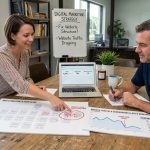 Why-More-Marketing-Doesn't-Fix-a-Broken-Foundation-1
