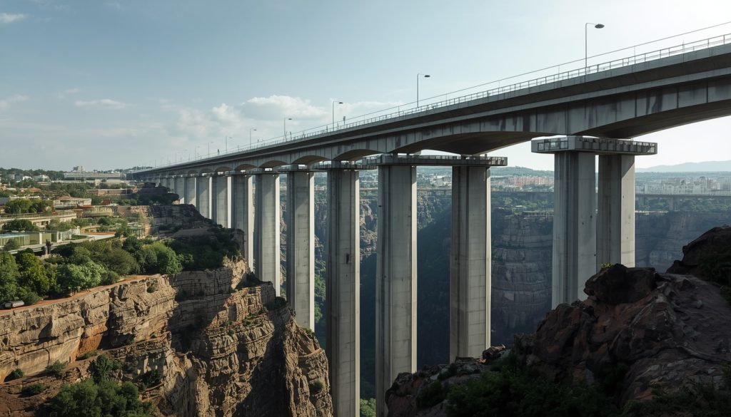 Building for the Next Generation: Business Continuity Beyond Disaster Recovery