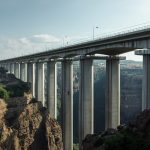 Building for the Next Generation: Business Continuity Beyond Disaster Recovery