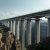 Building for the Next Generation: Business Continuity Beyond Disaster Recovery