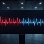 Operational Tachycardia: When Your Business Moves Too Fast to Think
