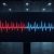 Operational Tachycardia: When Your Business Moves Too Fast to Think