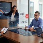 Responsive Technology Partners