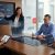 Responsive Technology Partners