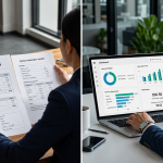 Complete Content Package: From Utilization to Value - Redefining Productivity in the AI Age