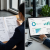 Complete Content Package: From Utilization to Value - Redefining Productivity in the AI Age