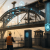 Zero Trust in Practice: Implementing Modern Security Without Disruption