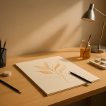 The Innovation Budget: Why Constraints Force Better Thinking