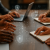 Security Culture The Defense Layer Technology Can't Provide