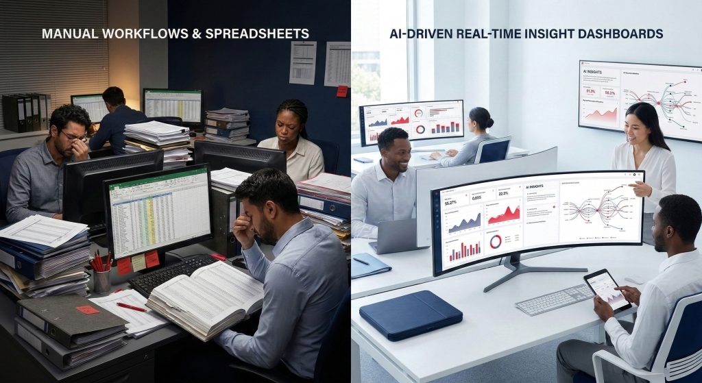 The-Shift-from-Traditional-Tasks-to-AI-Driven-Work-1