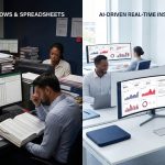 The-Shift-from-Traditional-Tasks-to-AI-Driven-Work-1 The-Shift-from-Traditional-Tasks-to-AI-Driven-Work-1
