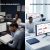The-Shift-from-Traditional-Tasks-to-AI-Driven-Work-1