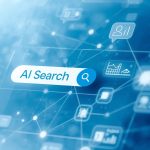 Responsive Technology Partners Approved for ChatGPT Digital Advertising Opportunities