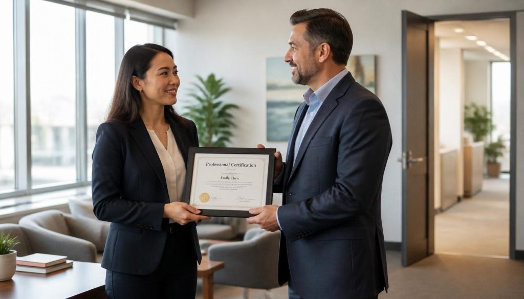 gpt-image-2_A_realistic_professional_development_moment_inside_a_bright_modern_corporate_off-0