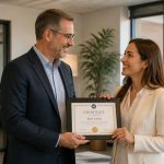 The New Employment Contract: Investing in People Who Might Leave