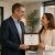 The New Employment Contract: Investing in People Who Might Leave