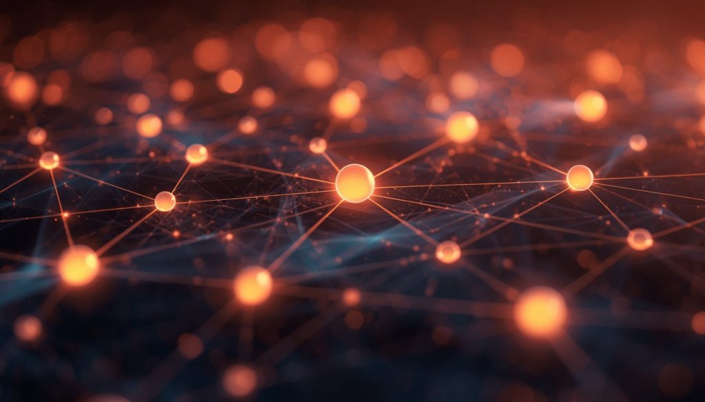 Finding Your Oracles: Identifying Hidden Knowledge Centers in Your Organization