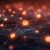 Finding Your Oracles: Identifying Hidden Knowledge Centers in Your Organization