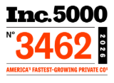 Inc5000