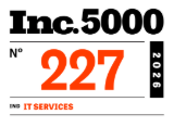 Inc5000