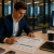 The Specialist-Generalist Partnership