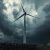 Turning Disruption Into Energy: The Strategic Windmill Approach