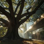 The 100-Year Business: Building for Legacy Instead of Exit