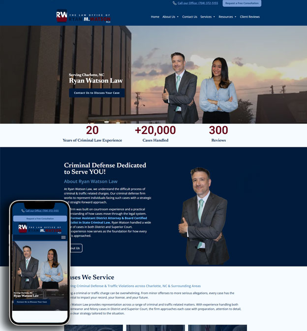 ryanwatsonlaw