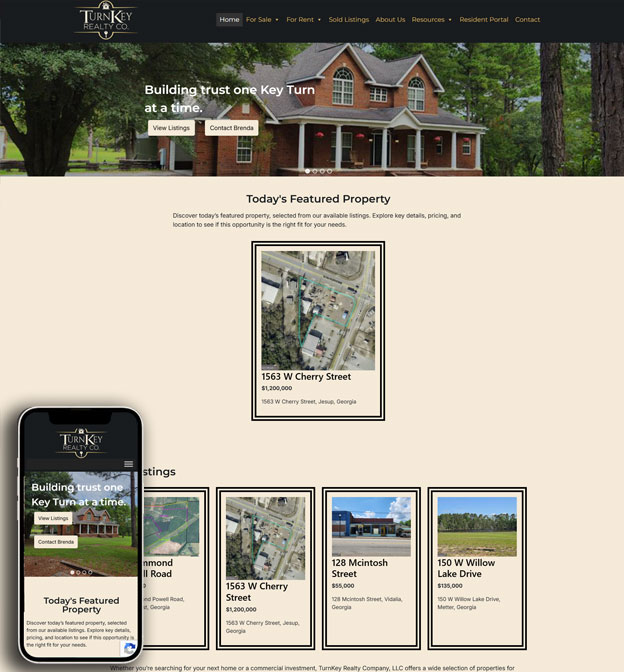 turnkeyrealtycompany